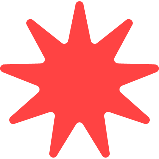 Icon for Homepage