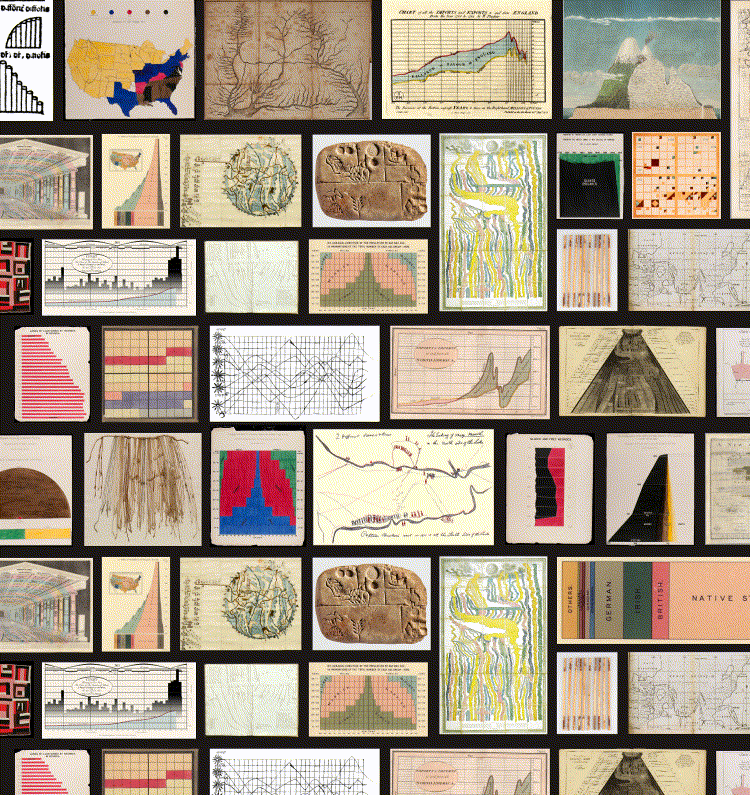 Interactive Typography